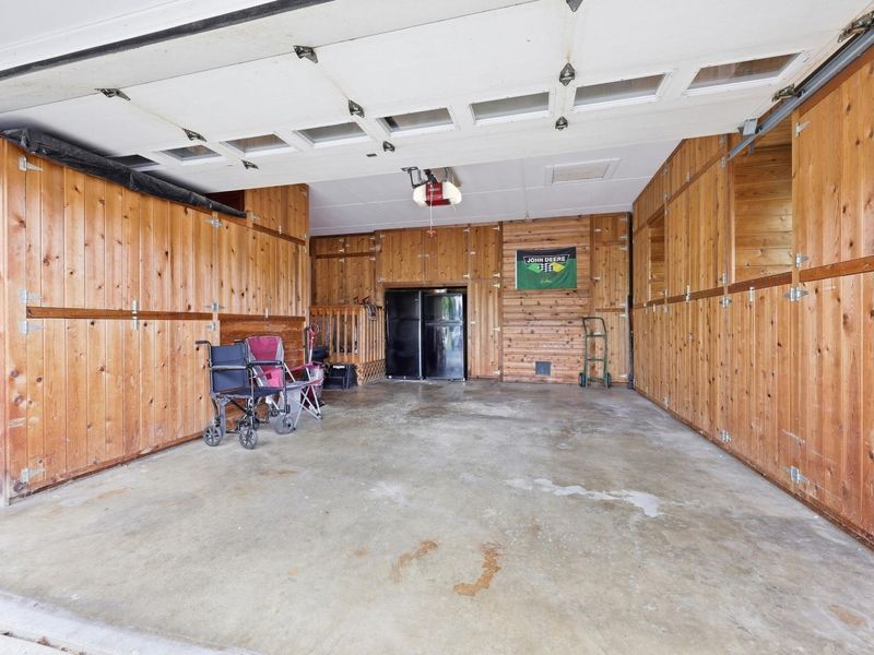 4720 LC Opossum Road, London, OH 43140 Photo 41