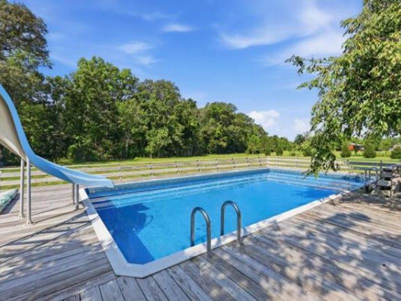 4720 LC Opossum Road, London, OH 43140 Photo 42