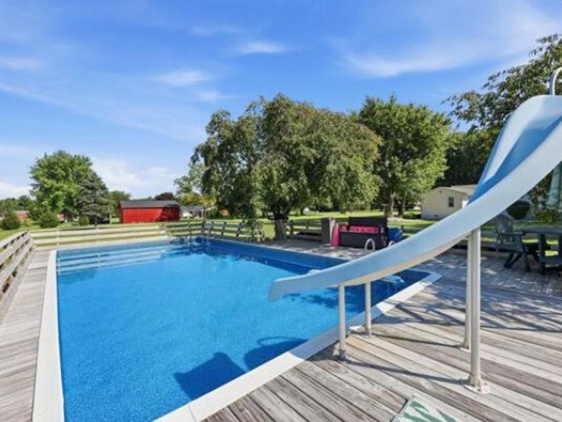 4720 LC Opossum Road, London, OH 43140 Photo 43