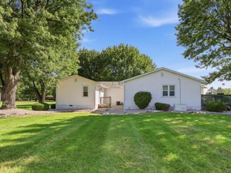 4720 LC Opossum Road, London, OH 43140 Photo 45