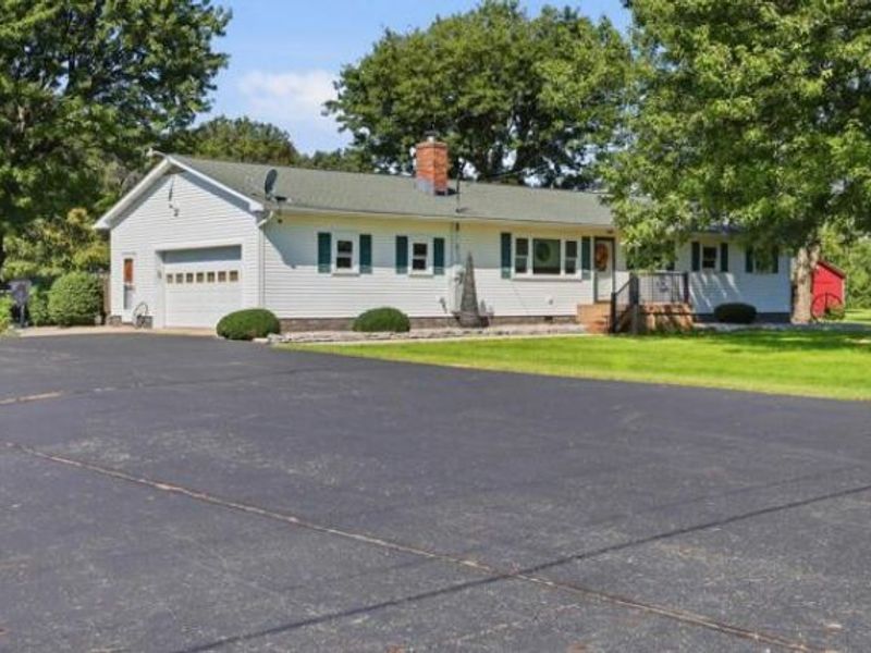 4720 LC Opossum Road, London, OH 43140 Photo 46