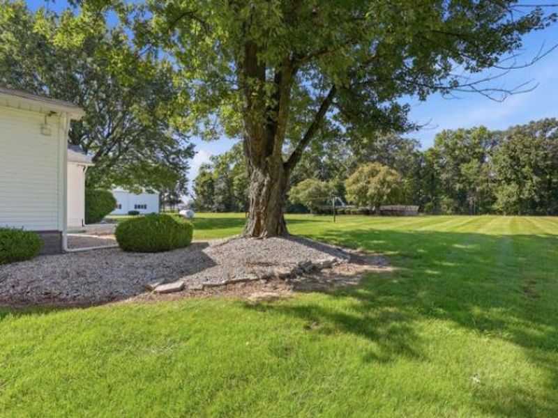4720 LC Opossum Road, London, OH 43140 Photo 47