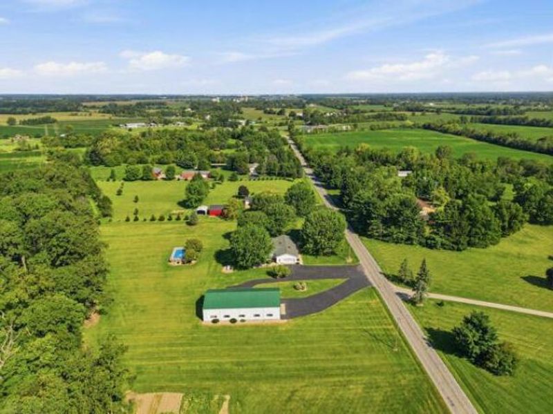 4720 LC Opossum Road, London, OH 43140 Photo 49