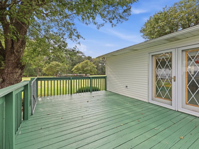 4720 LC Opossum Road, London, OH 43140 Photo 5