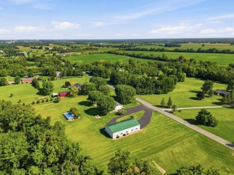 4720 LC Opossum Road, London, OH 43140 Photo 50
