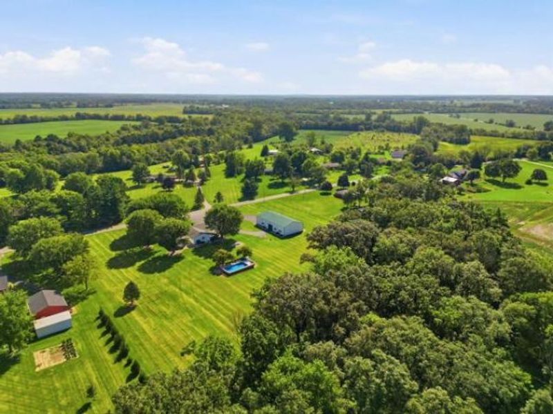 4720 LC Opossum Road, London, OH 43140 Photo 51