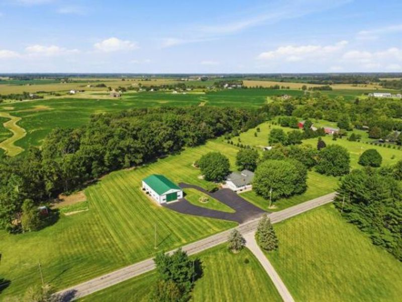 4720 LC Opossum Road, London, OH 43140 Photo 52
