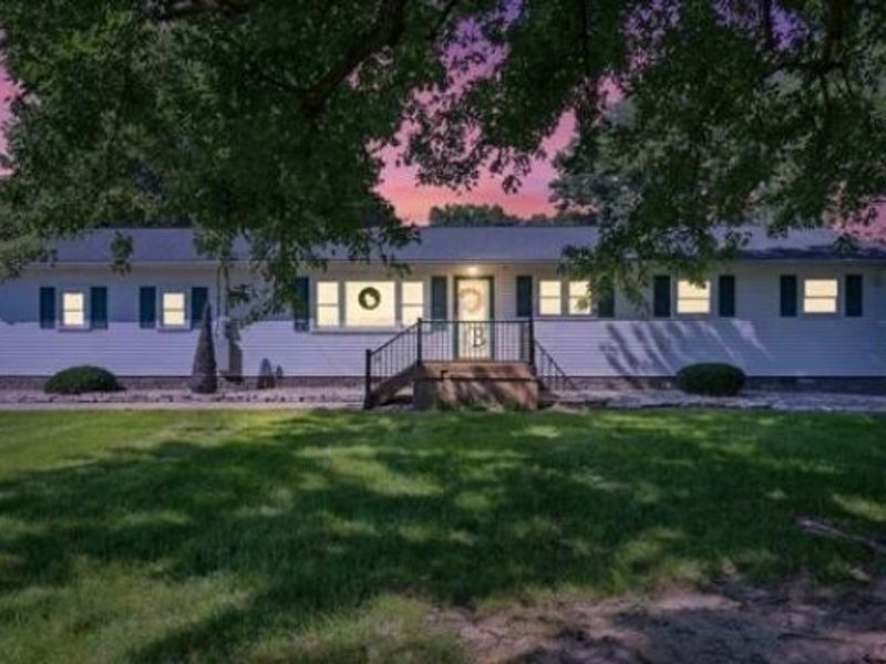 4720 LC Opossum Road, London, OH 43140 Photo 53
