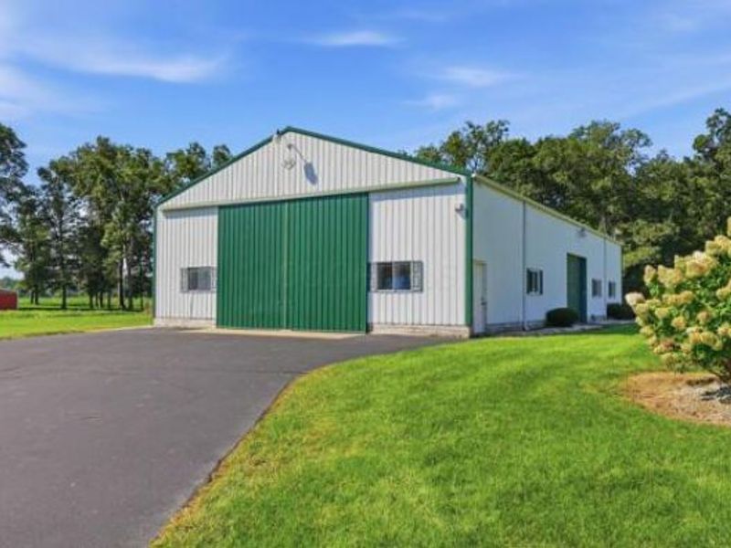 4720 LC Opossum Road, London, OH 43140 Photo 6