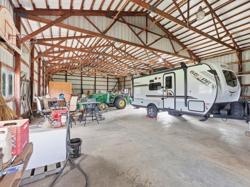 4720 LC Opossum Road, London, OH 43140 Photo 7