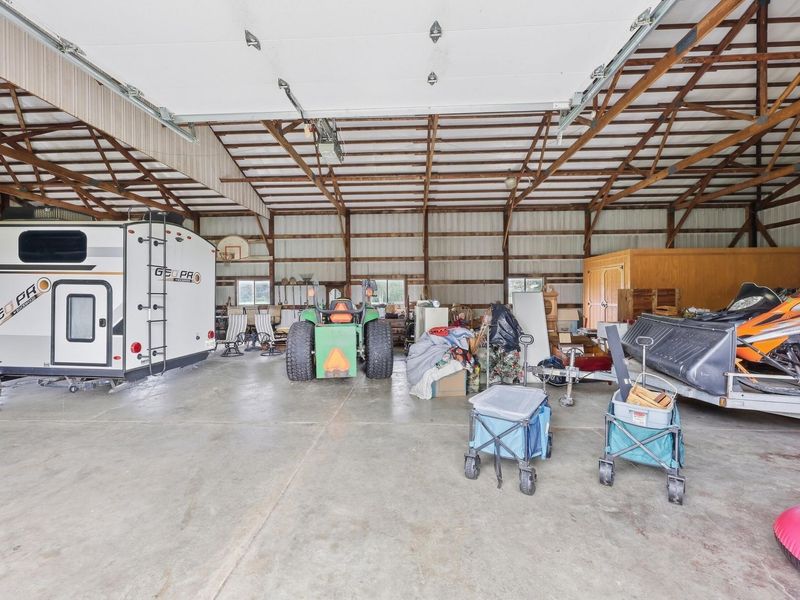 4720 LC Opossum Road, London, OH 43140 Photo 8