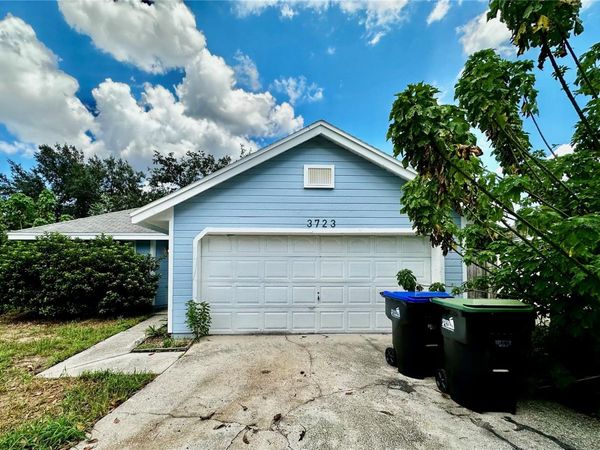 3723 NARROLINE DRIVE , ORLANDO, FL 32818