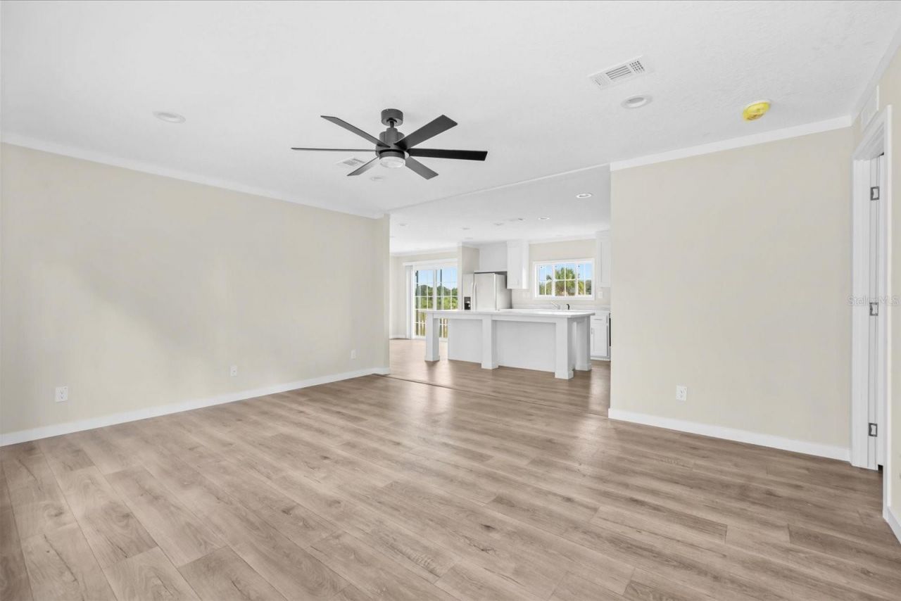 16918 NW 264th Street , Okeechobee, FL 34972 Photo