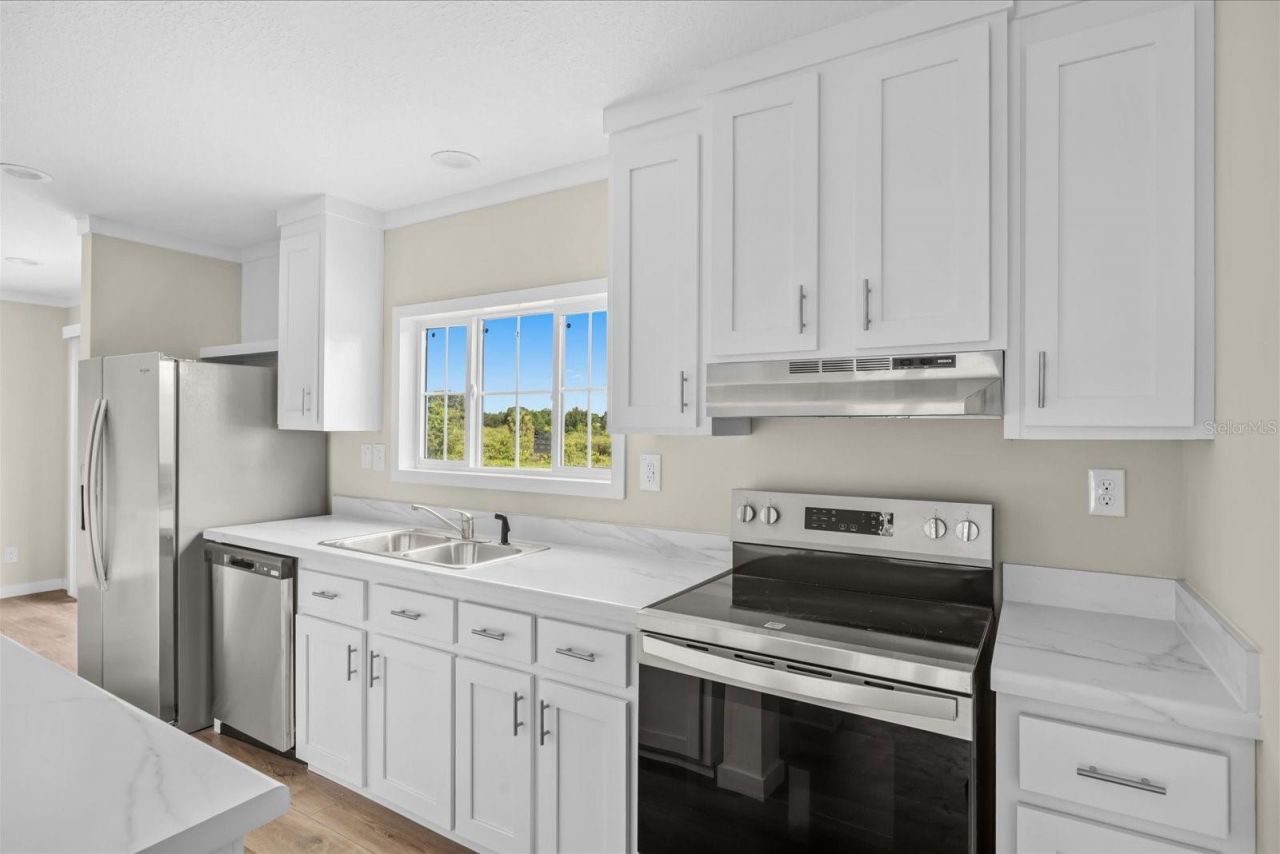 16918 NW 264th Street , Okeechobee, FL 34972 Photo
