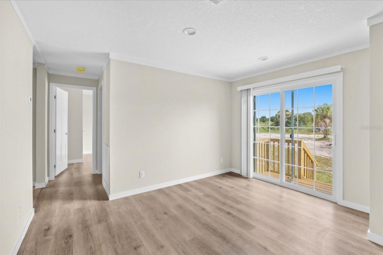 16918 NW 264th Street , Okeechobee, FL 34972 Photo