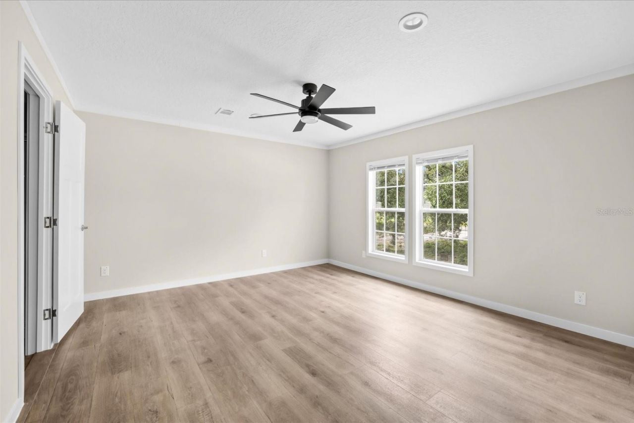 16918 NW 264th Street , Okeechobee, FL 34972 Photo