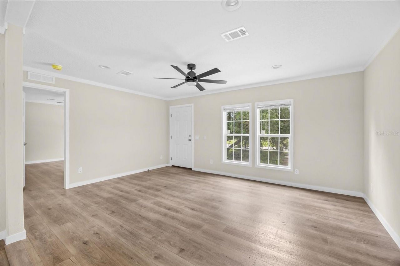 16918 NW 264th Street , Okeechobee, FL 34972 Photo