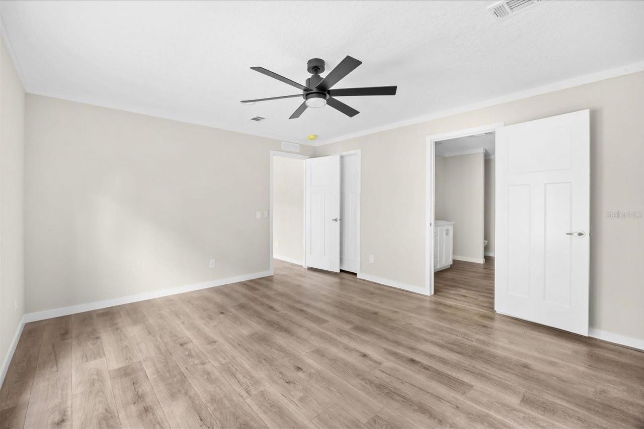 16918 NW 264th Street , Okeechobee, FL 34972 Photo
