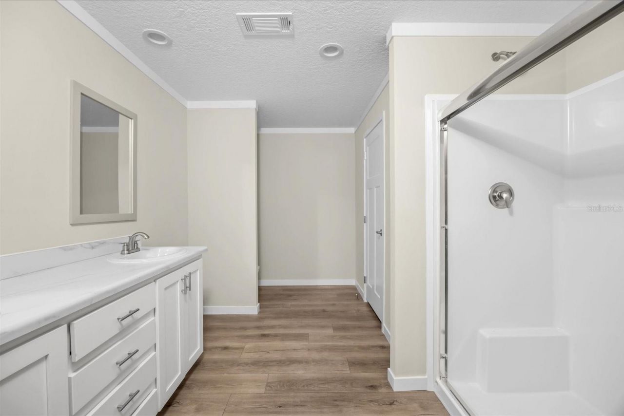 16918 NW 264th Street , Okeechobee, FL 34972 Photo