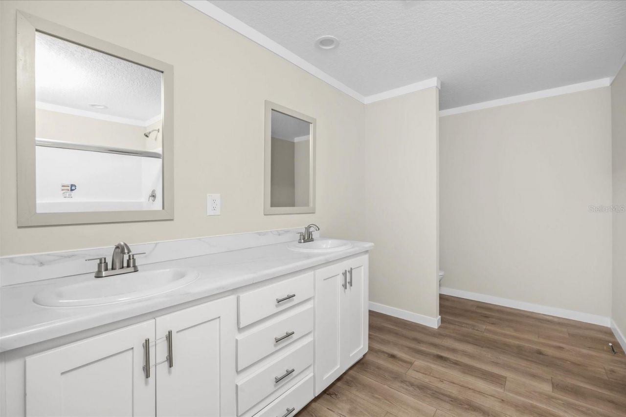 16918 NW 264th Street , Okeechobee, FL 34972 Photo