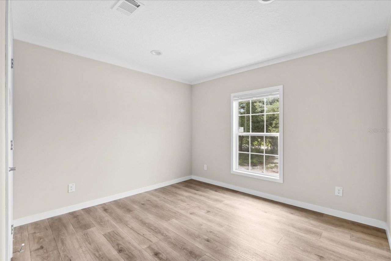 16918 NW 264th Street , Okeechobee, FL 34972 Photo