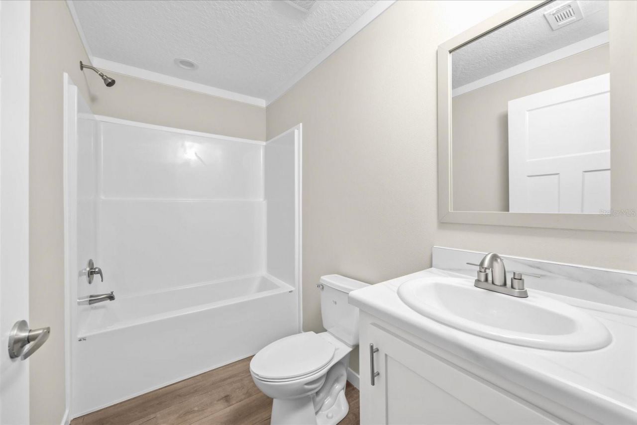 16918 NW 264th Street , Okeechobee, FL 34972 Photo