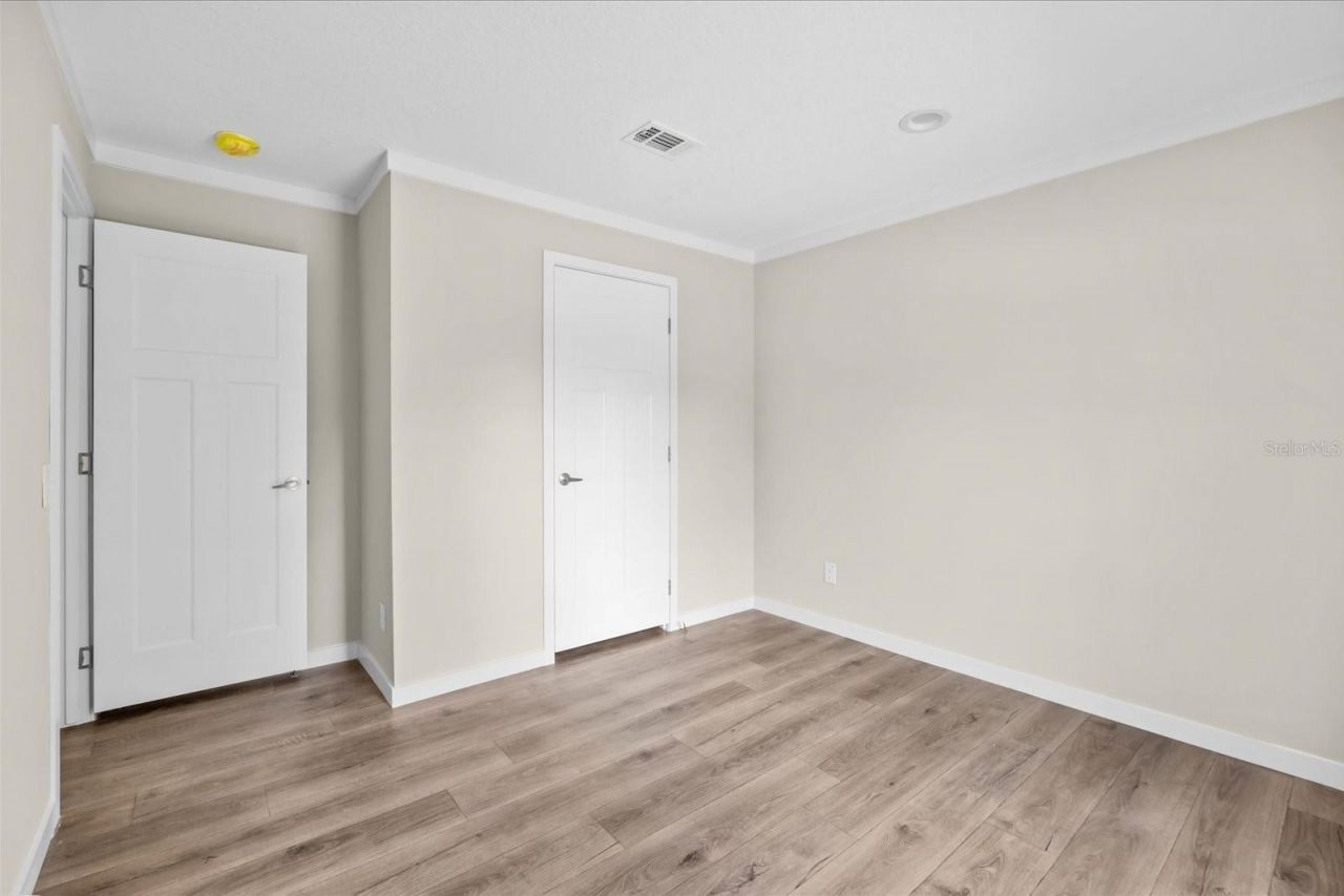 16918 NW 264th Street , Okeechobee, FL 34972 Photo