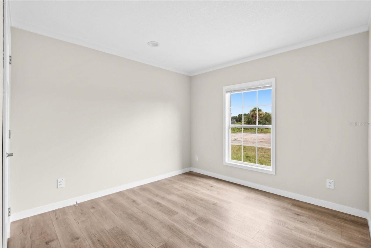 16918 NW 264th Street , Okeechobee, FL 34972 Photo