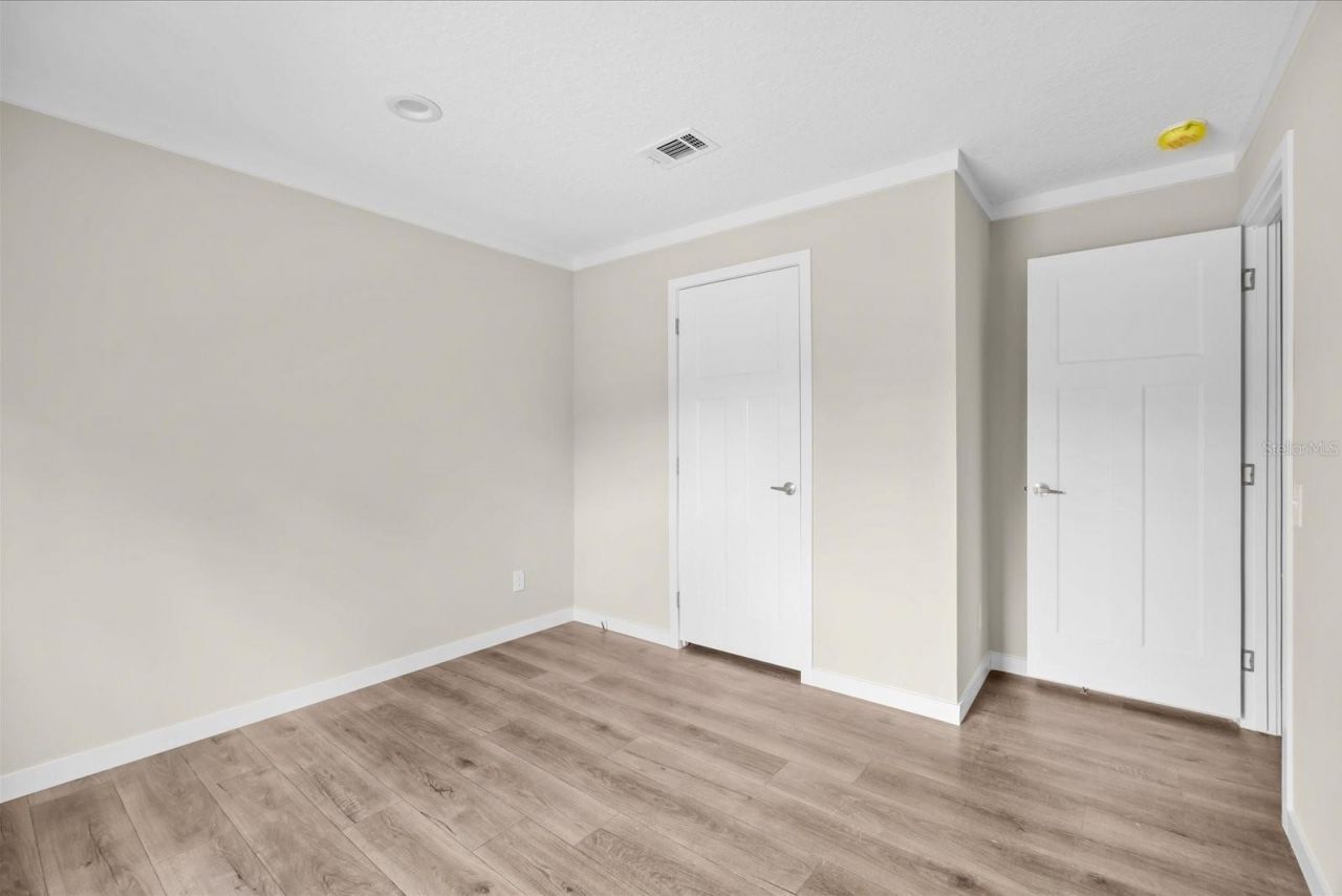 16918 NW 264th Street , Okeechobee, FL 34972 Photo