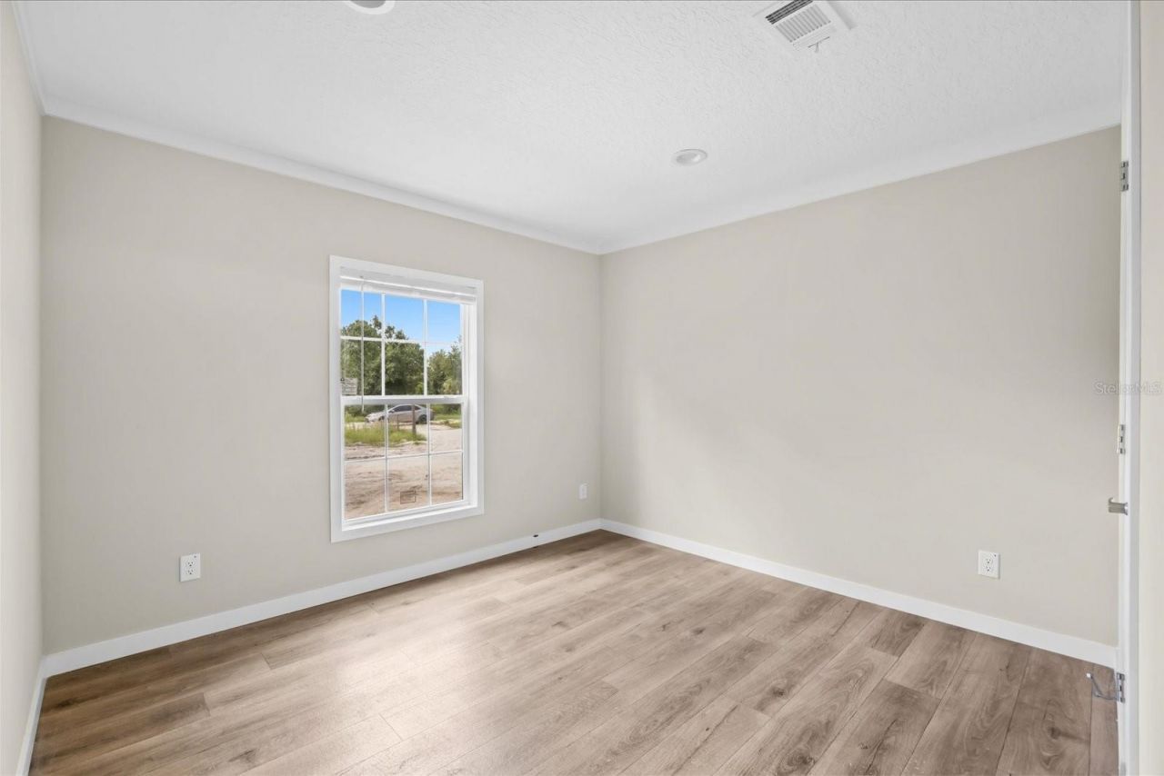 16918 NW 264th Street , Okeechobee, FL 34972 Photo