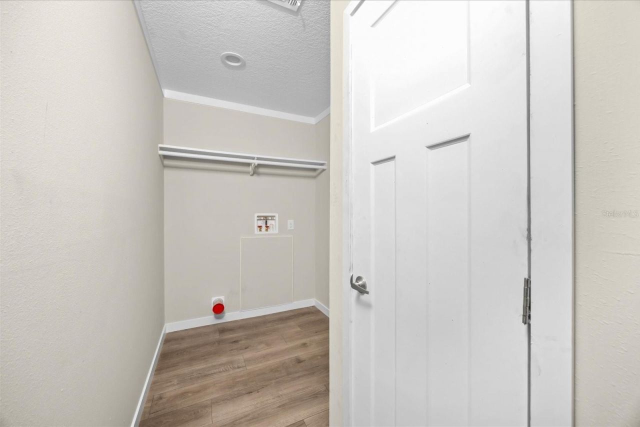 16918 NW 264th Street , Okeechobee, FL 34972 Photo