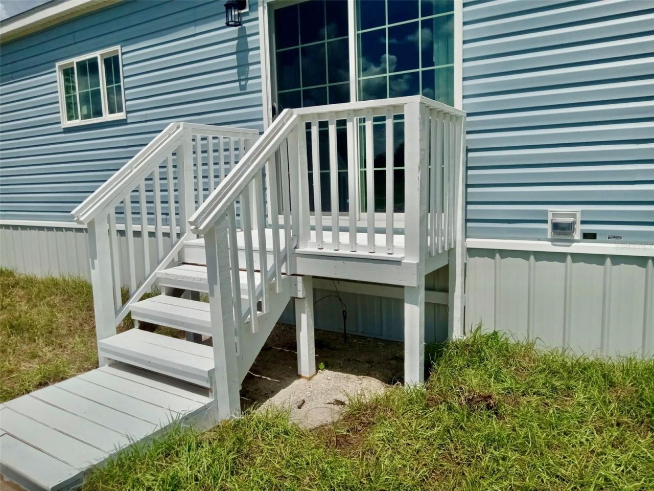 16918 NW 264th Street , Okeechobee, FL 34972 Photo