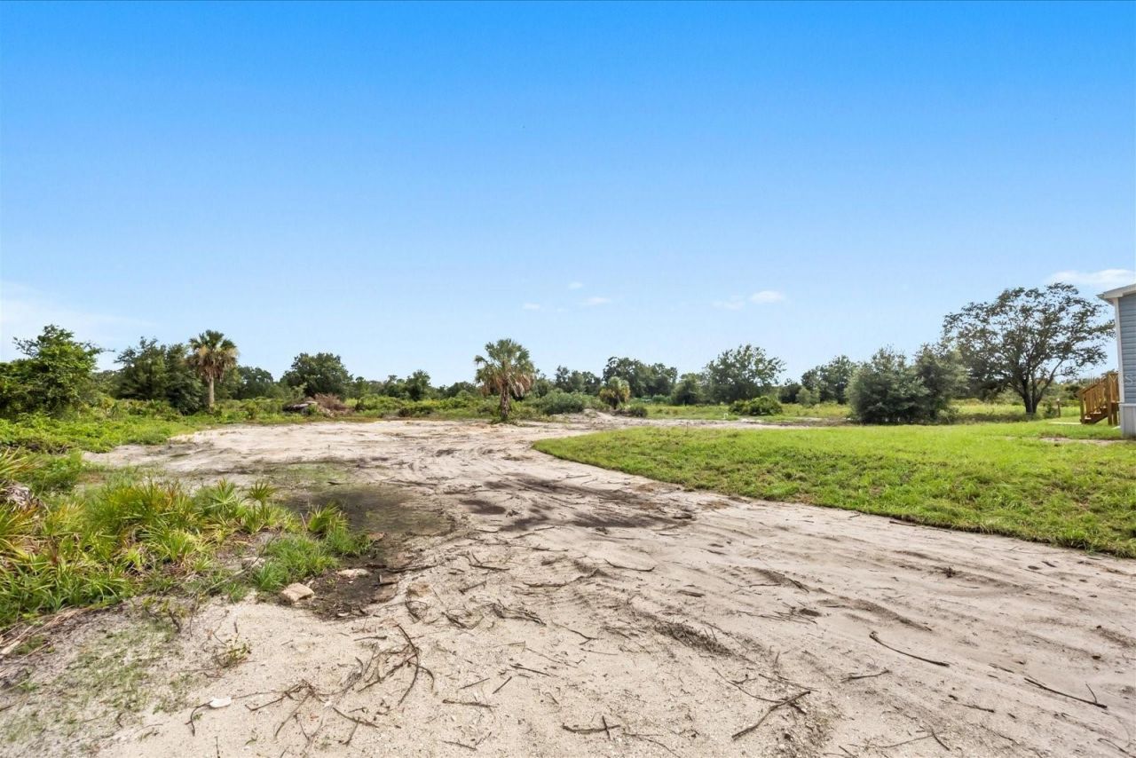16918 NW 264th Street , Okeechobee, FL 34972 Photo