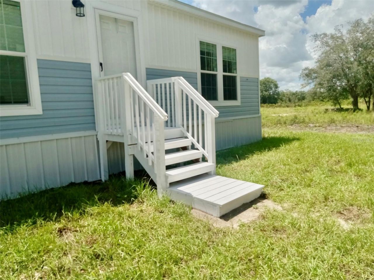 16918 NW 264th Street , Okeechobee, FL 34972 Photo