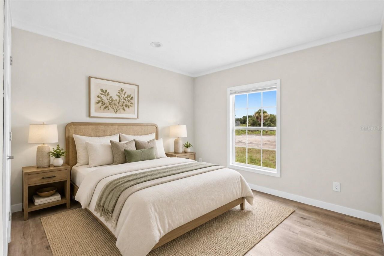 16918 NW 264th Street , Okeechobee, FL 34972 Photo