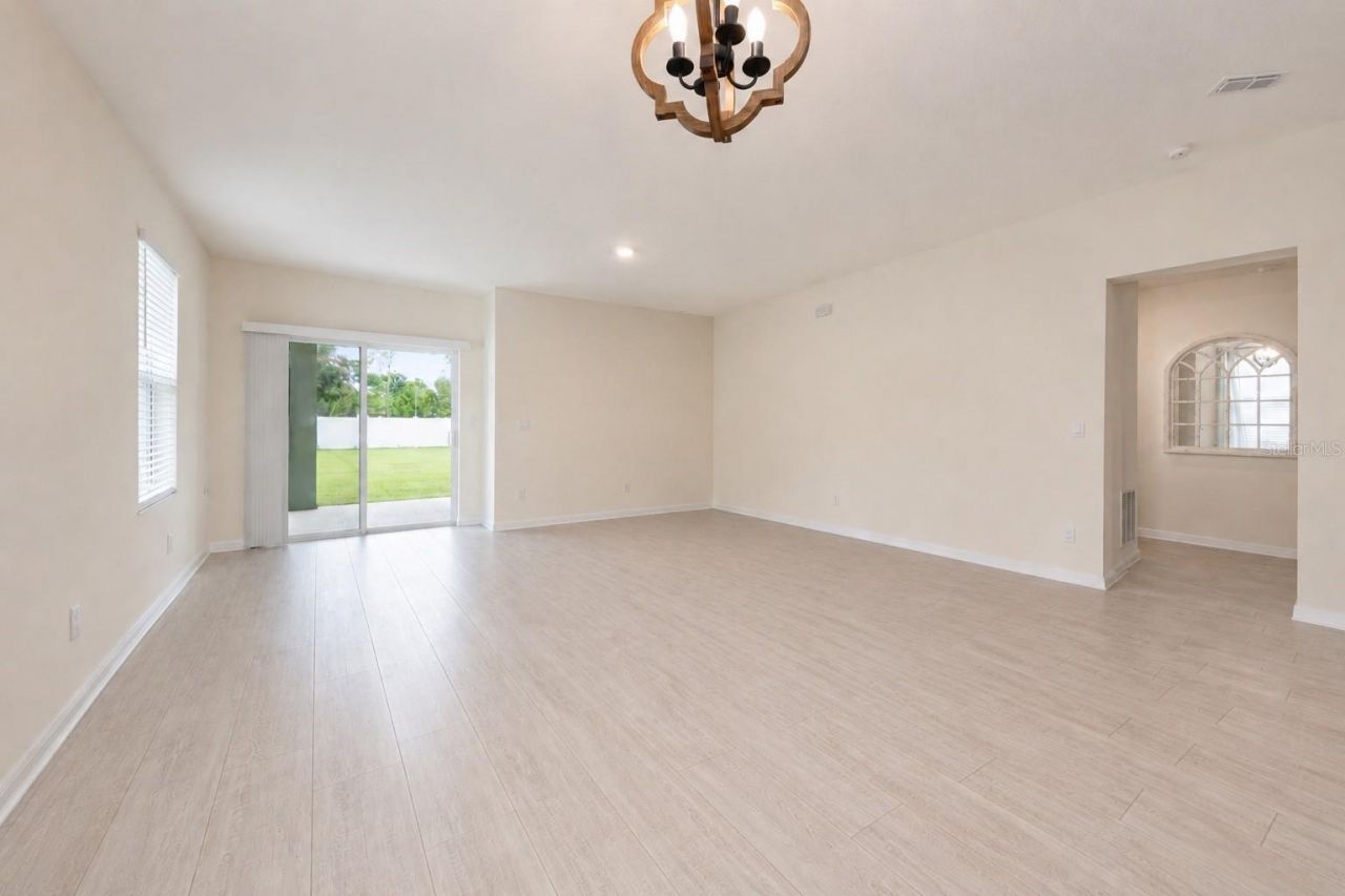 2694 Neverland Drive , New Smyrna Beach, FL 32168 Photo
