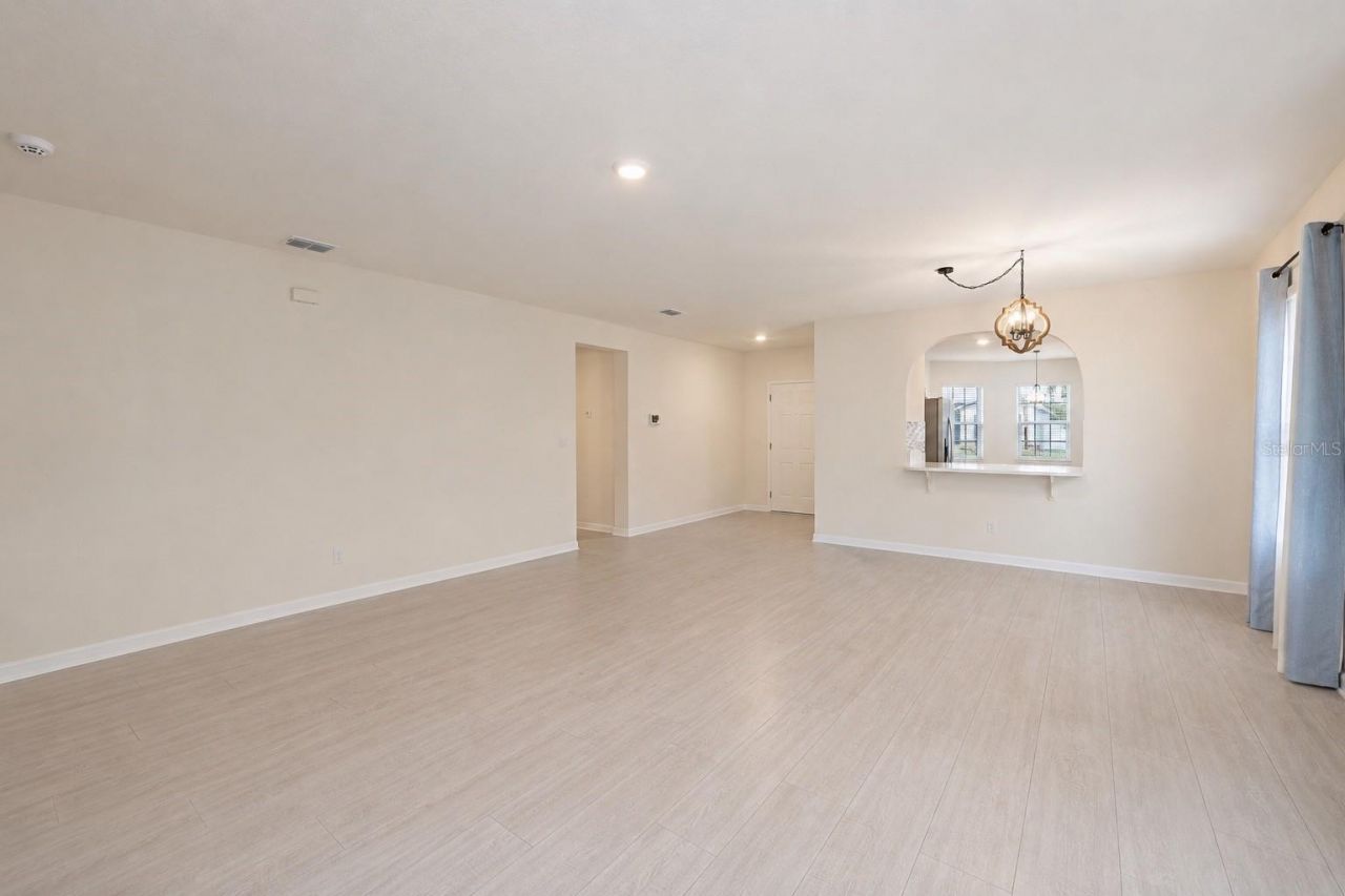 2694 Neverland Drive , New Smyrna Beach, FL 32168 Photo