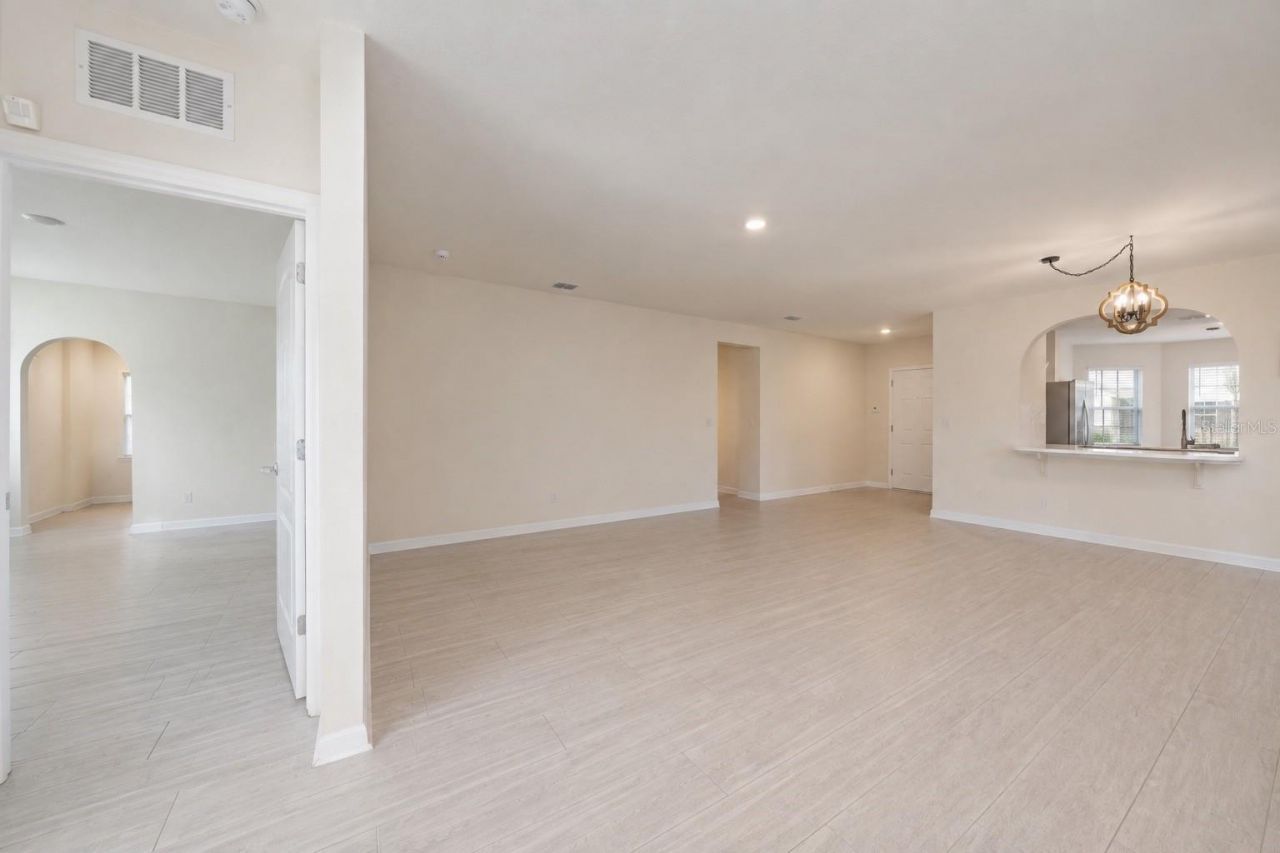 2694 Neverland Drive , New Smyrna Beach, FL 32168 Photo