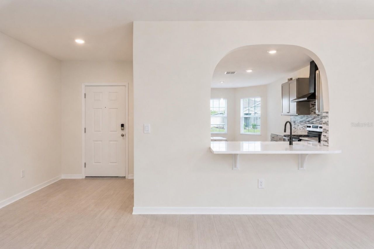 2694 Neverland Drive , New Smyrna Beach, FL 32168 Photo
