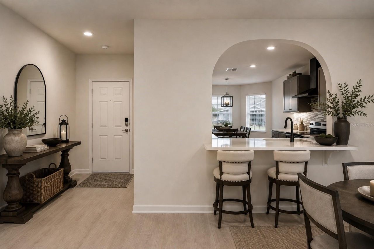 2694 Neverland Drive , New Smyrna Beach, FL 32168 Photo