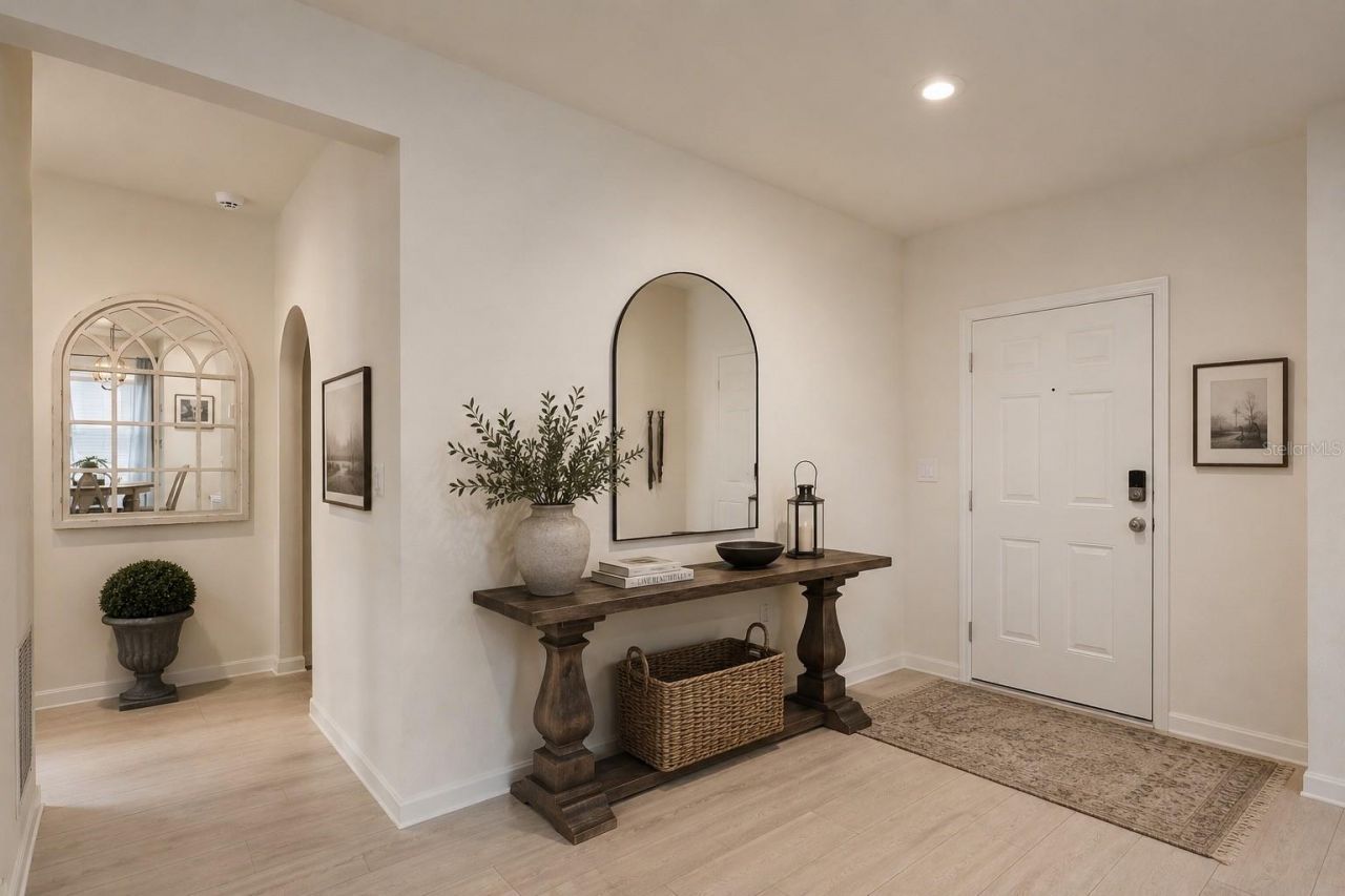 2694 Neverland Drive , New Smyrna Beach, FL 32168 Photo