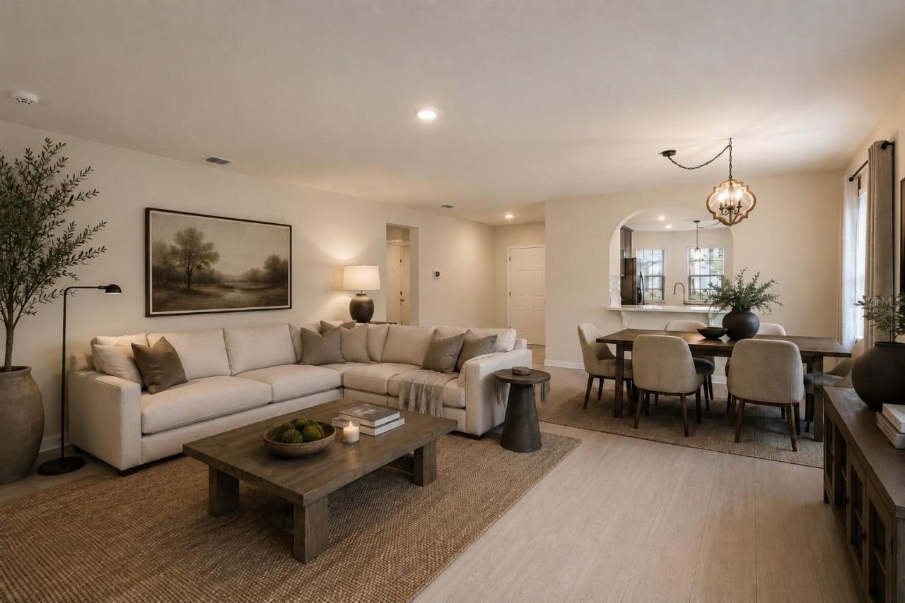 2694 Neverland Drive , New Smyrna Beach, FL 32168 Photo