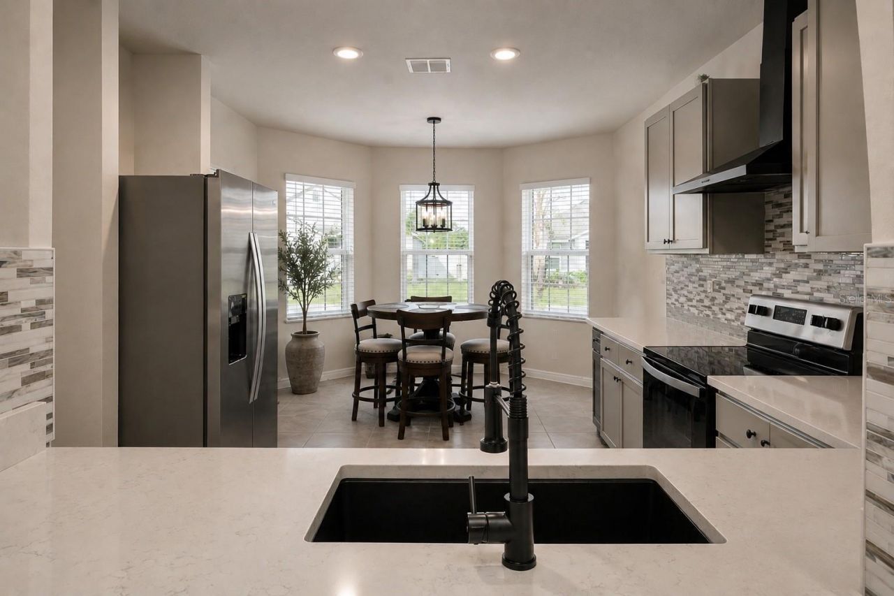 2694 Neverland Drive , New Smyrna Beach, FL 32168 Photo