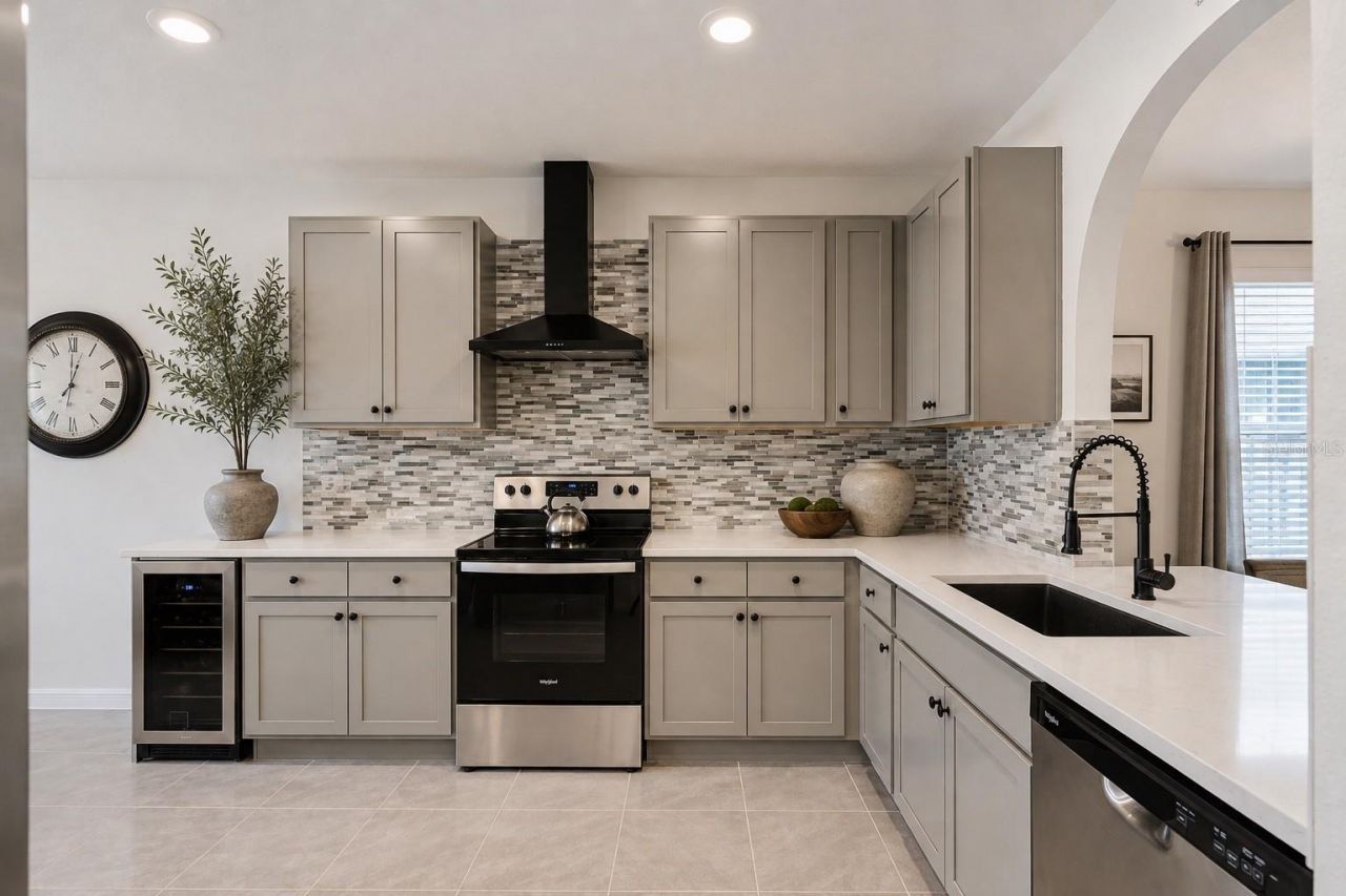 2694 Neverland Drive , New Smyrna Beach, FL 32168 Photo