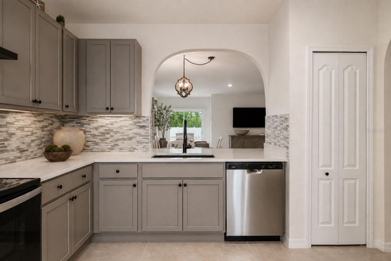 2694 Neverland Drive , New Smyrna Beach, FL 32168 Photo