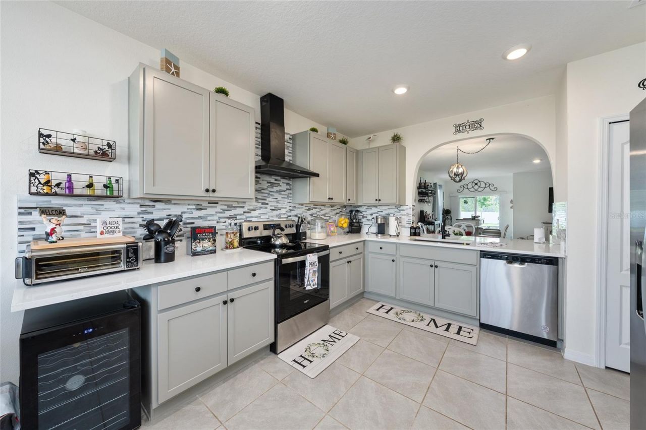 2694 Neverland Drive , New Smyrna Beach, FL 32168 Photo