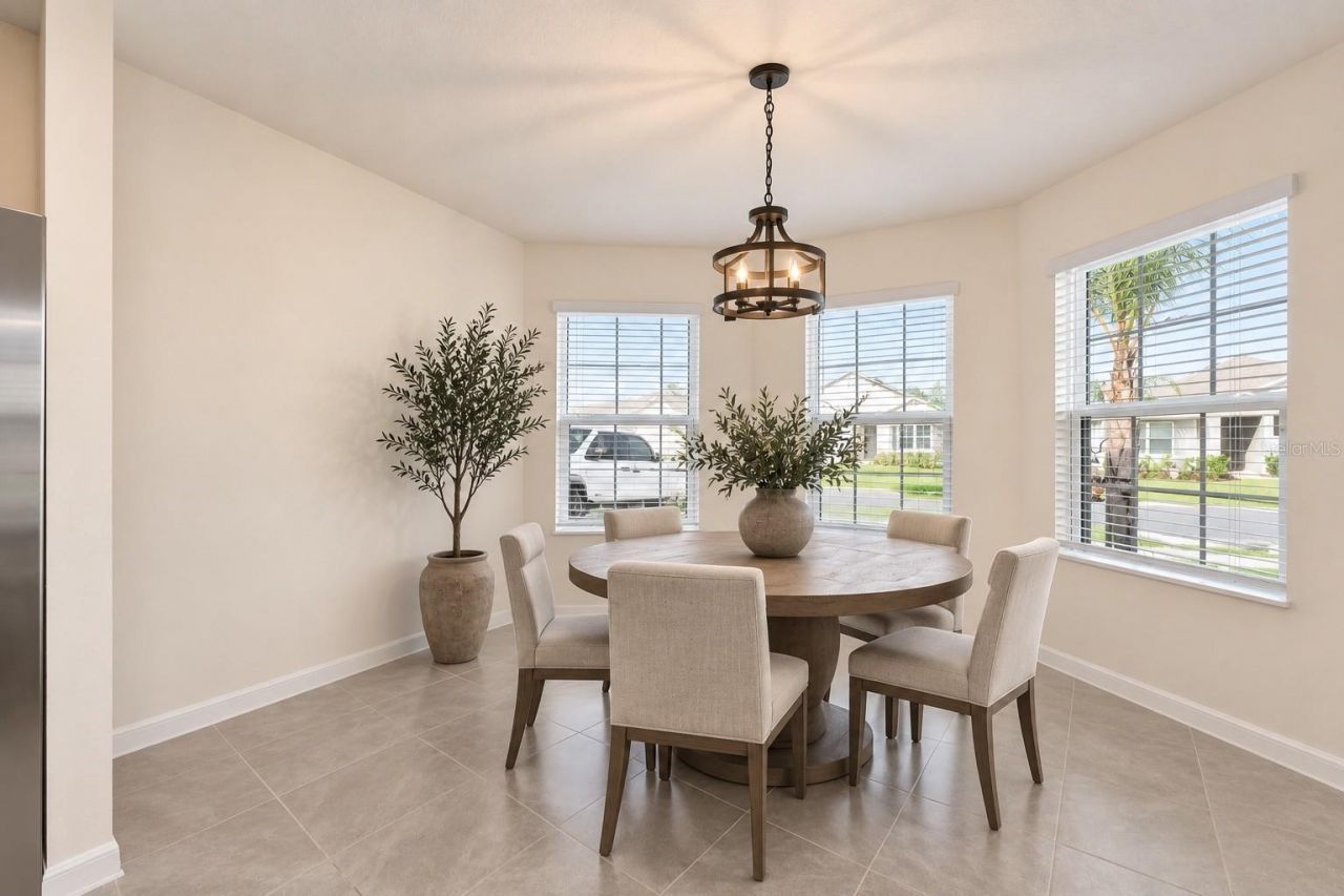 2694 Neverland Drive , New Smyrna Beach, FL 32168 Photo