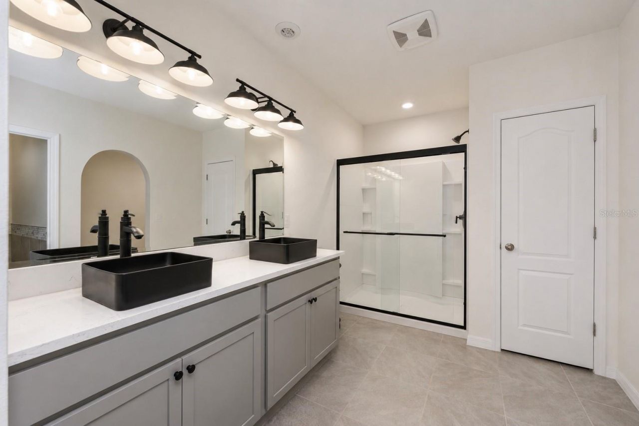 2694 Neverland Drive , New Smyrna Beach, FL 32168 Photo