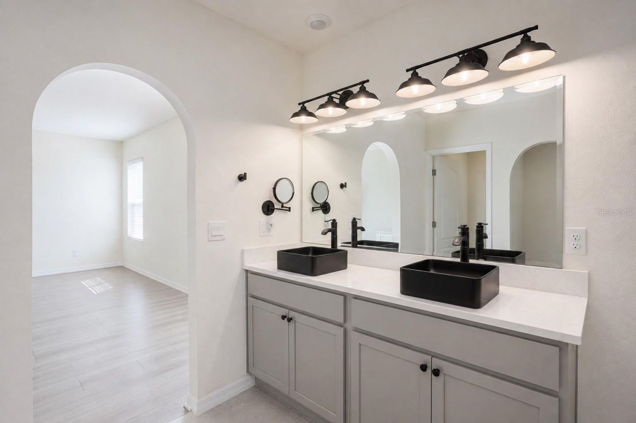 2694 Neverland Drive , New Smyrna Beach, FL 32168 Photo