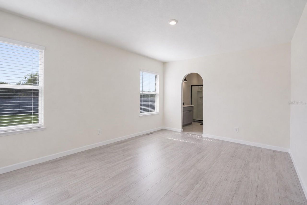 2694 Neverland Drive , New Smyrna Beach, FL 32168 Photo